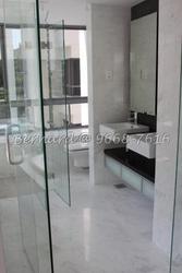 CityVista Residences (D9), Condominium #101793152